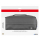 HORI Adventure Pack do Nintendo Switch 2 - 1335981 - zdjęcie 4